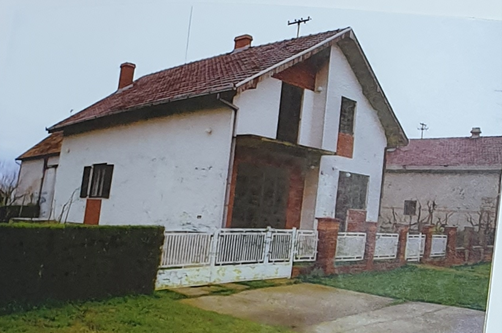 Srpski logori u Hrvatskoj (5): Borovo Selo – zatočenici u podrumu s fekalnom vodom, staji i radionici pod nadzorom srpske TO i milicije