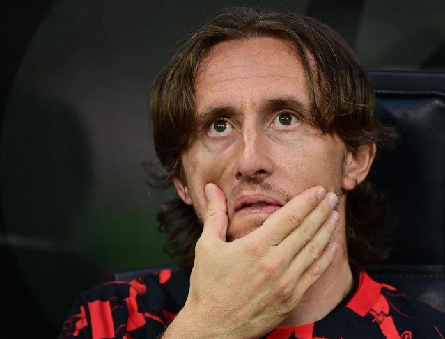 "Tri sestrice" Modrić i Džeko ulažu u jedan od najvećih projekata u Hrvatskoj: Procijenjena vrijednost luksuznog resorta gotovo milijardu eura