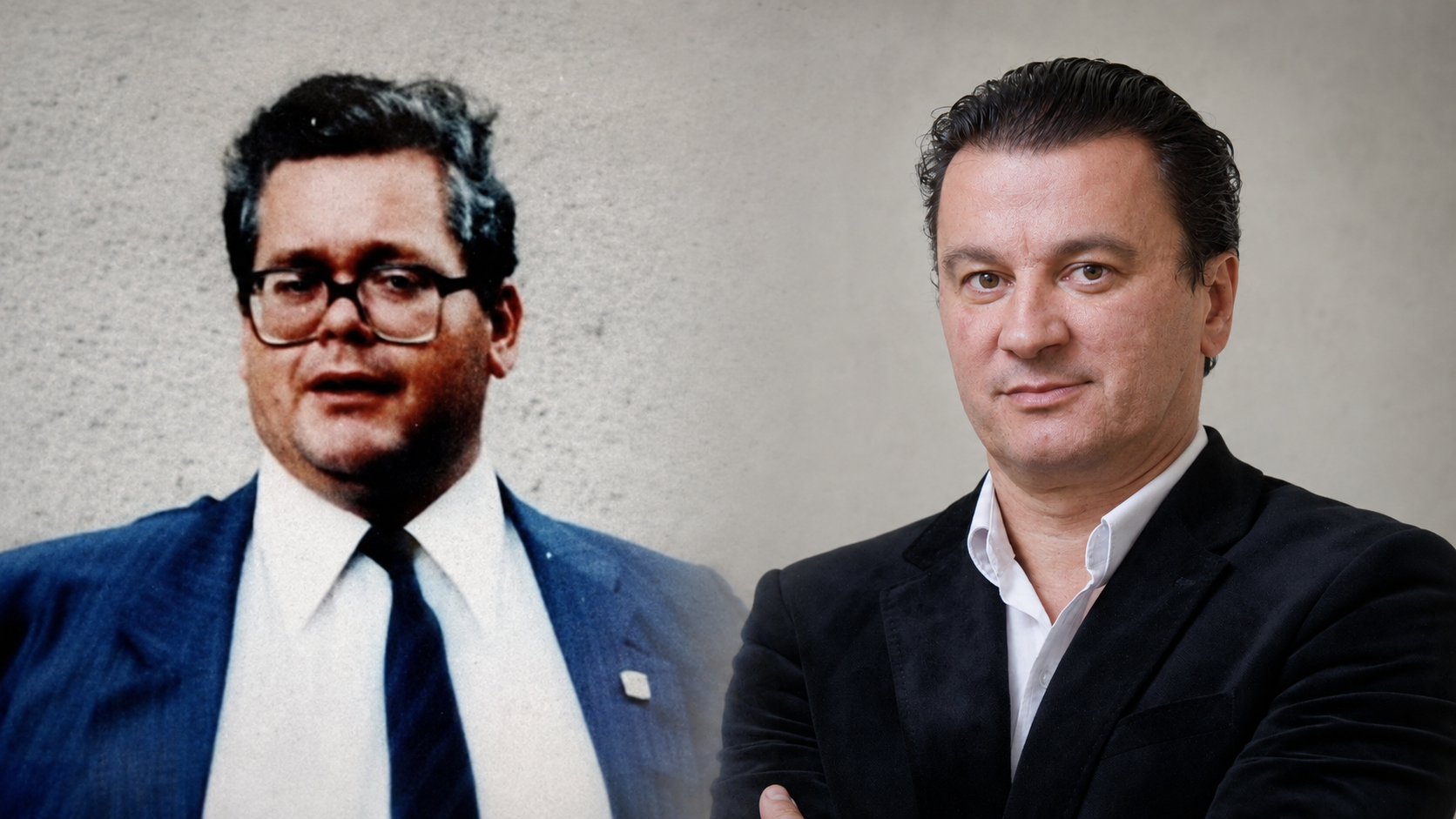 Boris Svrtan tumačit će dr. Ivana Šretera u filmu „Jezik na smrt”