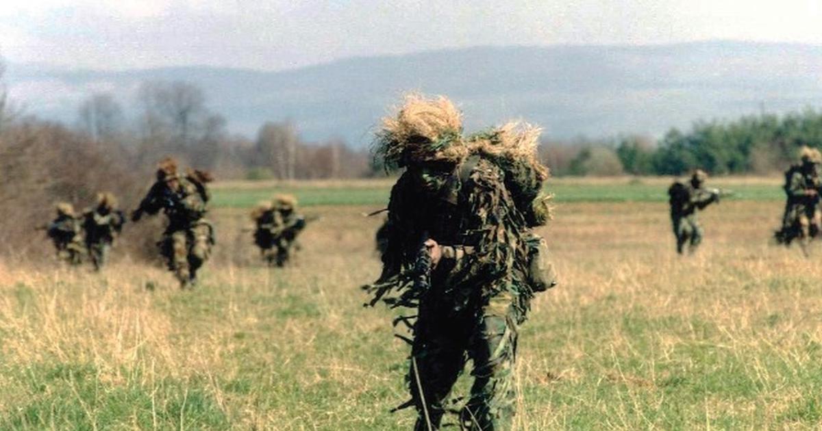 Prije 33 godine završila je operacija „Medački džep“