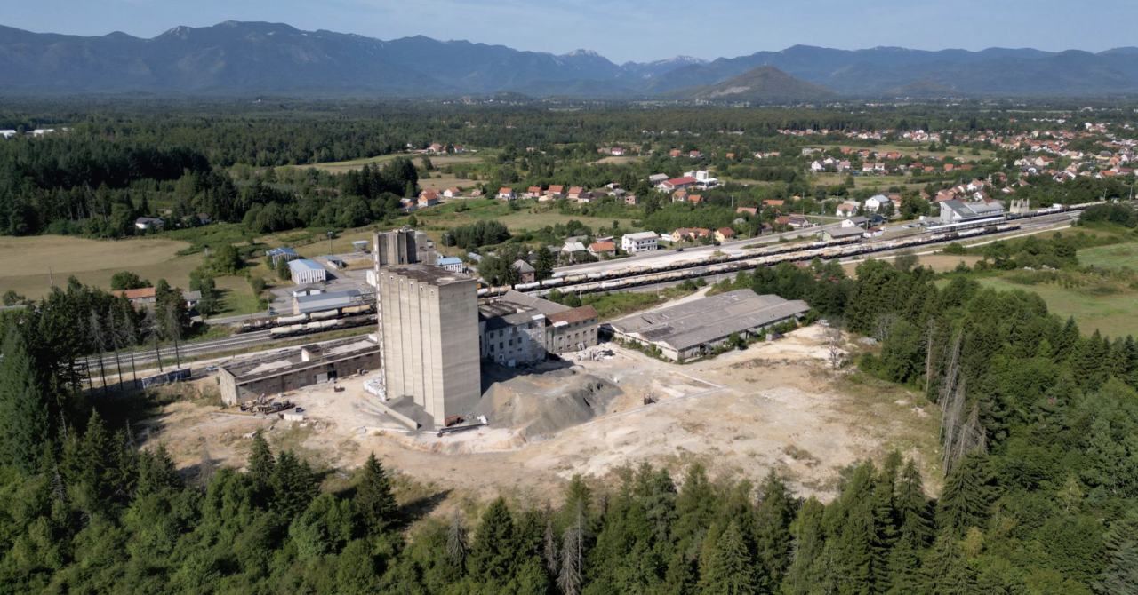 Turudić dolazi u Gospić na sjednicu Odbora o slučaju odlagališta otpada