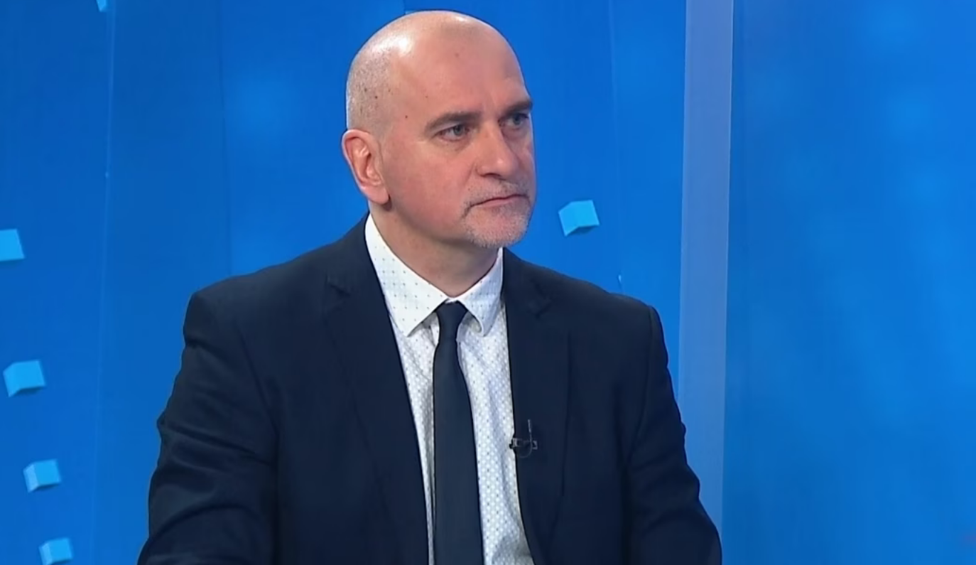 Cvrtila nakon napada u Voltinom: Detektori mogu smanjiti rizik, ali sigurnost škole ne počinje na ulaznim vratima