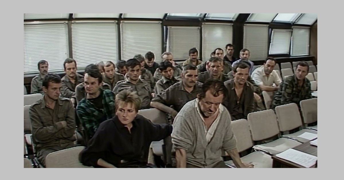 PAD OSJEČKIH VOJARNI: Kako su hrvatski branitelji u rujnu 1991. slomili JNA i obranili srce istočne Slavonije