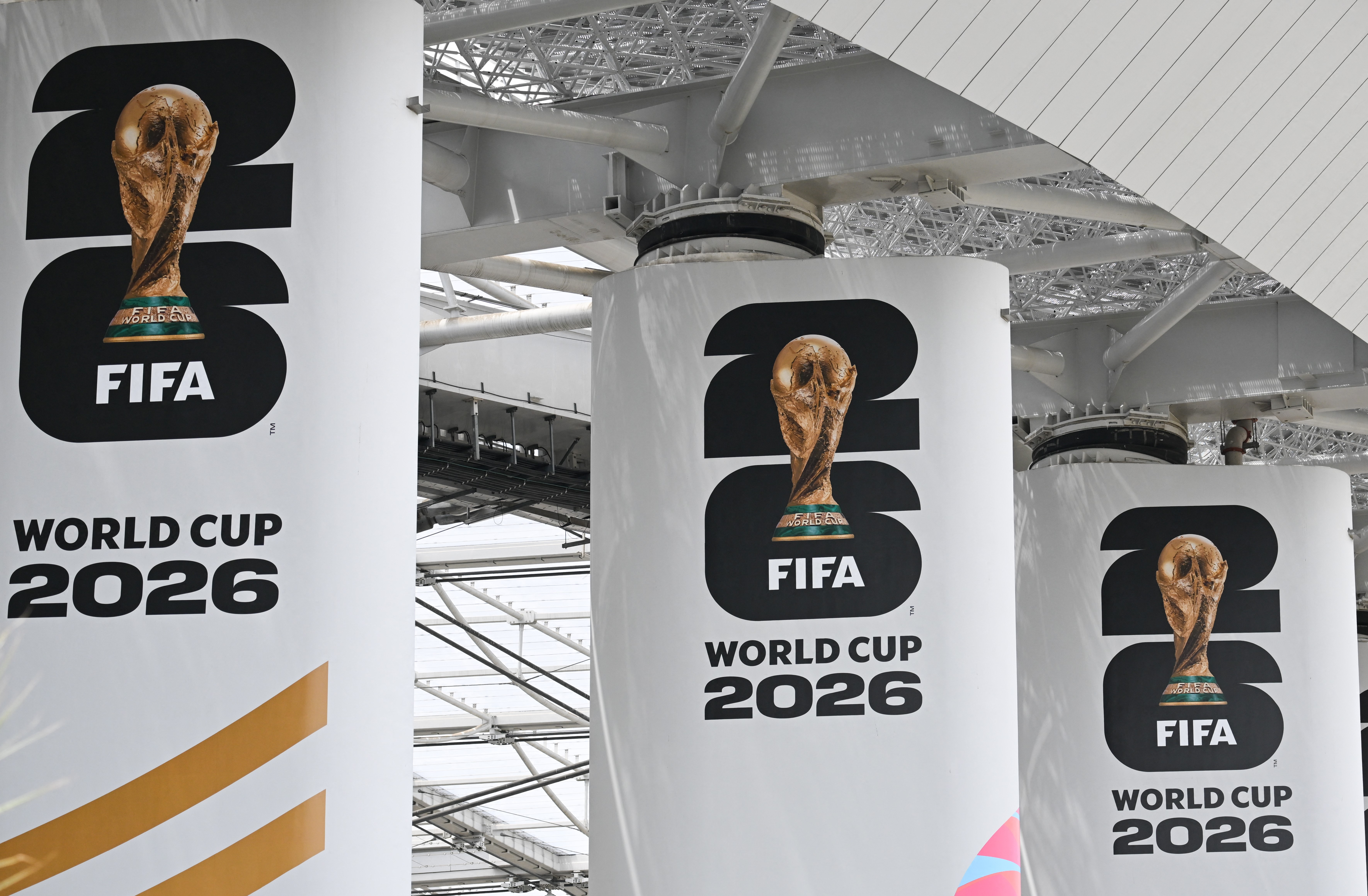 Počinje najveći Mundijal u povijesti: Evo  što trebate znati o SP-u 2026. i putu Hrvatske