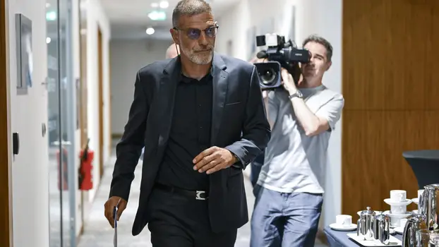 Bilić objavio prvi popis nakon povratka: Modrić je unutra, pozvani Beljo i Mišić!