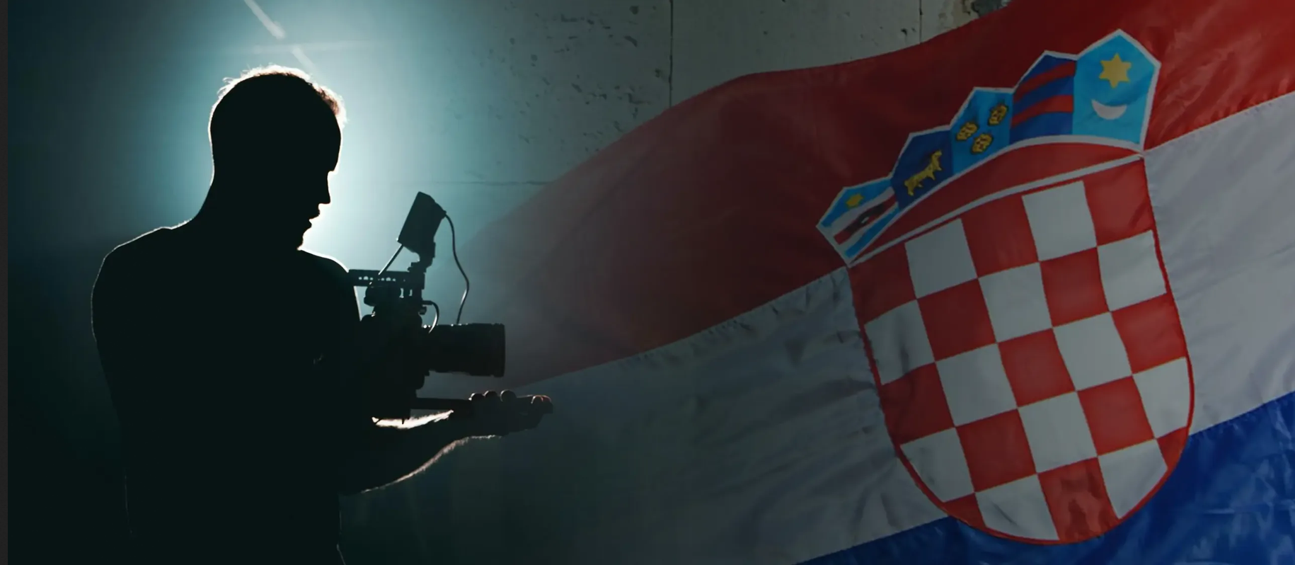 U Slatini predstavljanje programa 3. Festivala domoljubnog filma „Stjepan Mlakar“