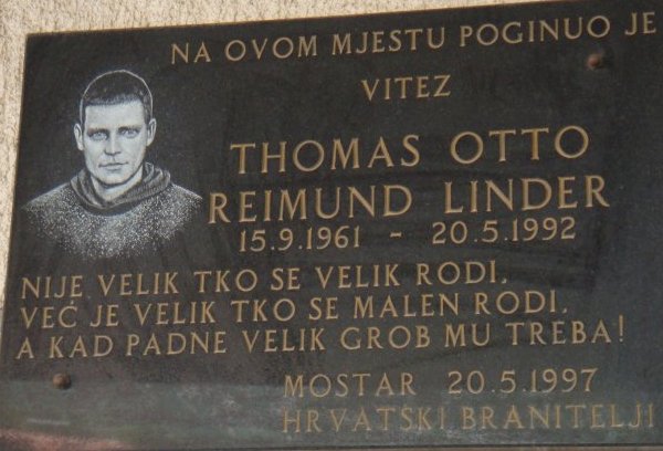 FB-Tomislav Šulj