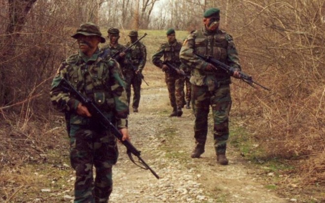 ‘Šalteruša’ izludjela heroja Oluje: ‘Bili ste dragovoljac? Nemoguće!’