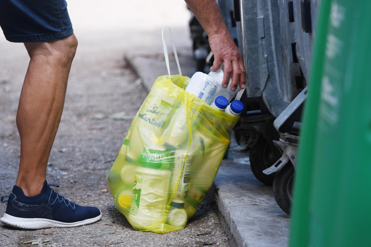 Godinama su varali Fond za zaštitu okoliša. Među optuženima je i njegov zaposlenik