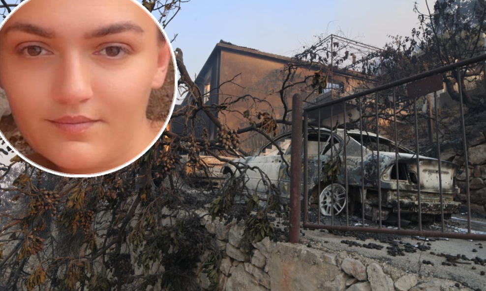 Službeno potvrđeno: Pronađeno tijelo pripada nestaloj Dragani Antešević