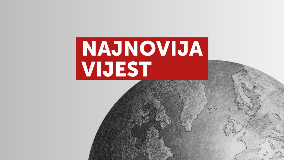 ČEKA SE NALAZ OBDUKCIJE U moru pronađeno tijelo: Otkriveno o kome se radi