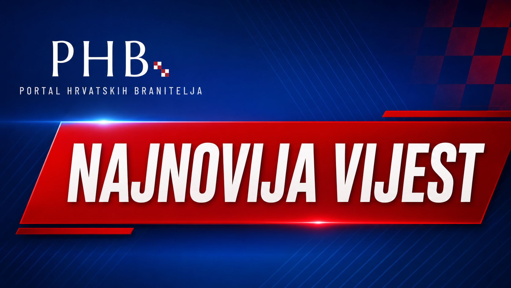 Velika potraga u Velebitskom kanalu: Pronađena žena, trojica Portugalaca još nestala