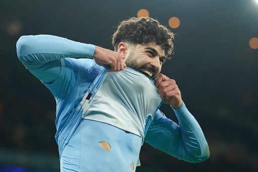 Real srušio Inter, Haaland dvaput zabio, Kovačeva Borussia slavila u drami