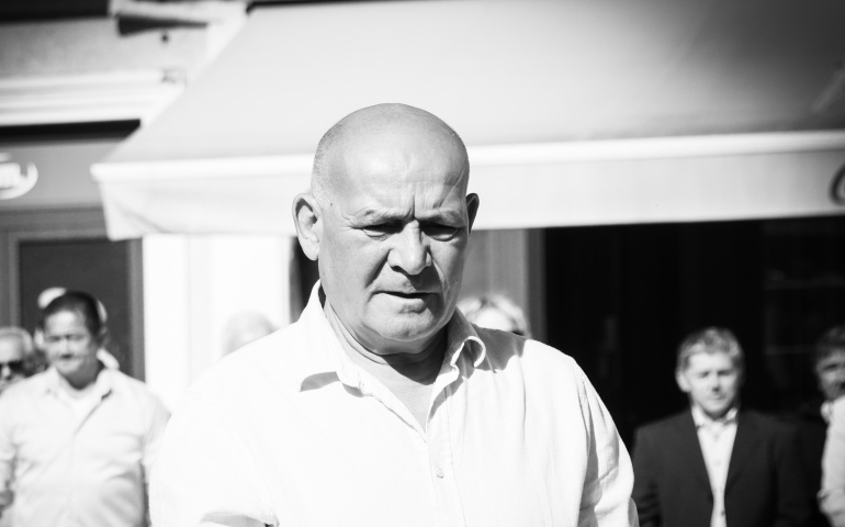 Preminuo Branko Polić – vijećnik, branitelj, glazbenik i čovjek predan svome kraju
