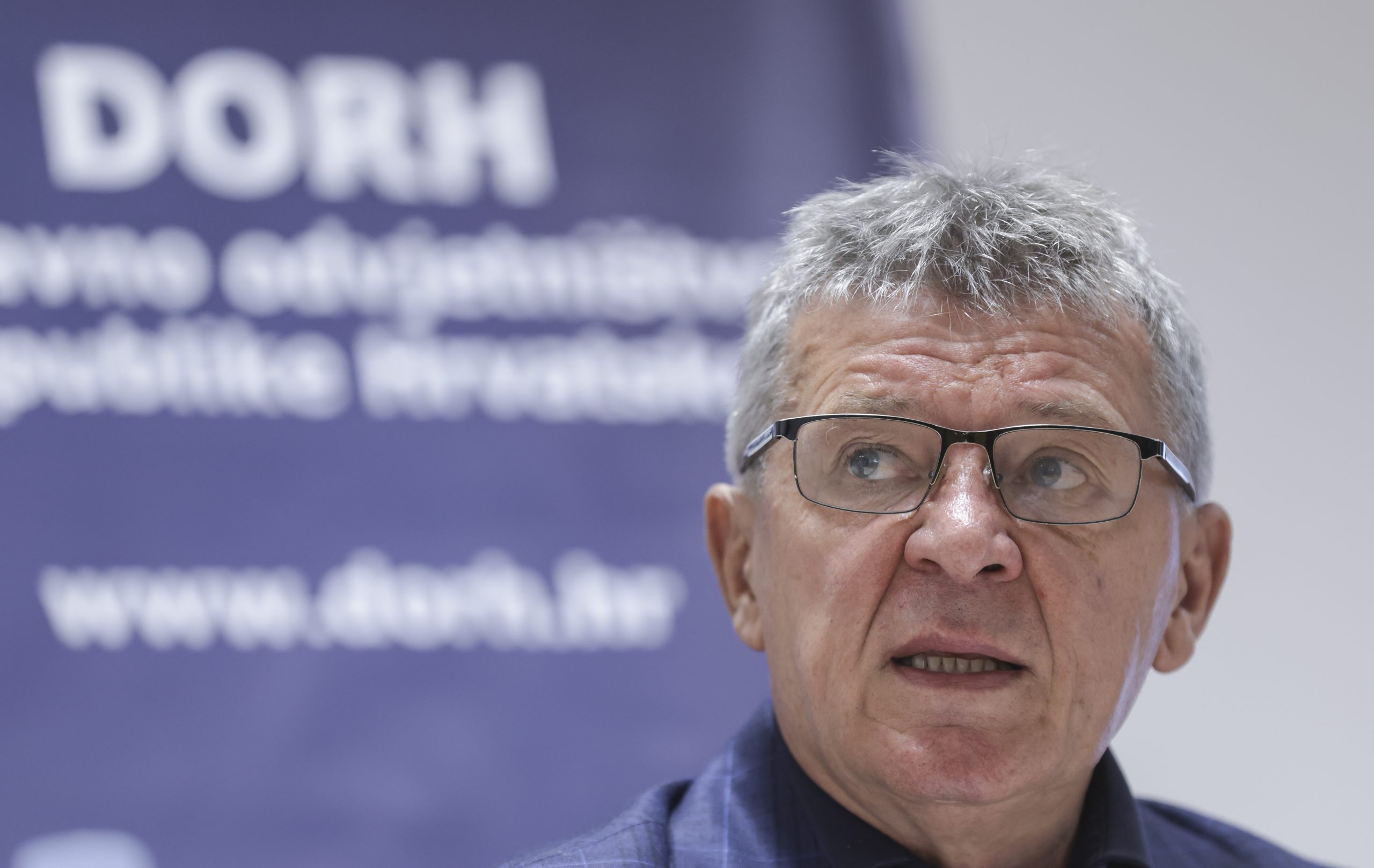 Gospić zatrpan opasnim otpadom: Zašto Turudić goni samo „sitne ribe“, a veliki igrači ostaju netaknuti?
