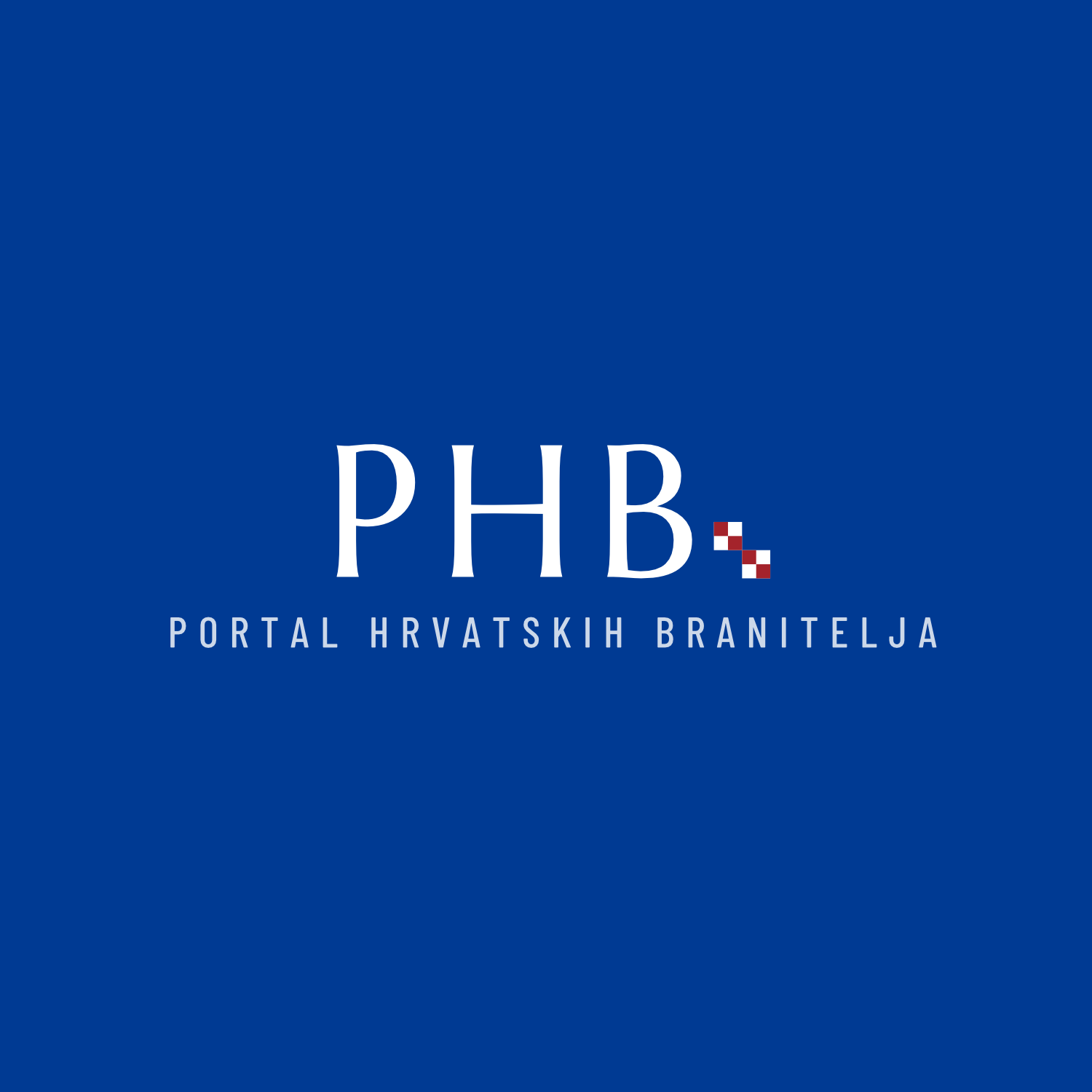 Portal Dnevnih Novosti postaje Portal Hrvatskih Branitelja