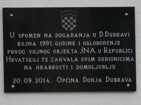 16. RUJNA 1991. – U 19:25 DIGAO JE KARAULU U ZRAK: Kapetan JNA s vojnicima pobjegao preko Mure u Mađarsku