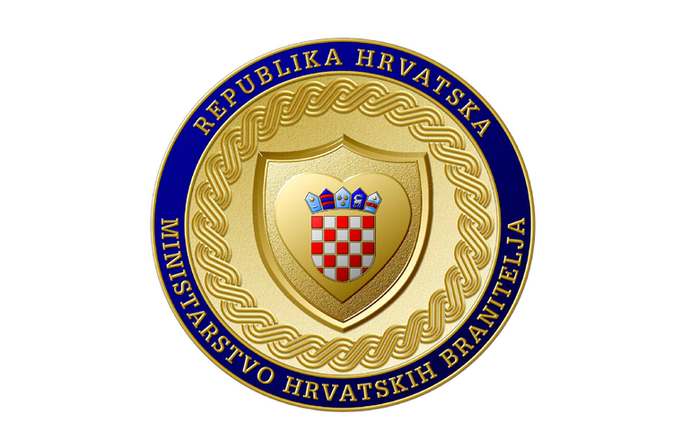 Tomo Medved sudjelovat će na obilježavanjima u Hrvatskoj Dubici, Kninu, Slunju i Glini