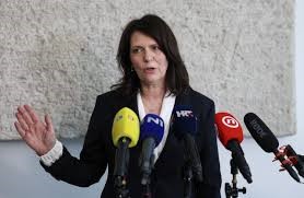 Vrhovni sud utvrdio ozbiljne propuste u radu općinskih sudova u Šibeniku i Zadru