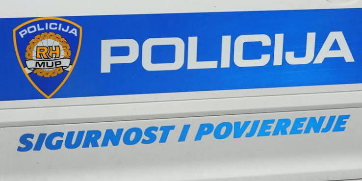 Policija šuti o petokrakama u Kumrovcu: javnost zna što je vidjela, ali institucije ne odgovaraju