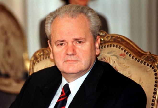 Srbi su prvog dana Oluje htjeli raketama sravniti Zagreb: Evo zašto je Milošević rekao ‘ne’