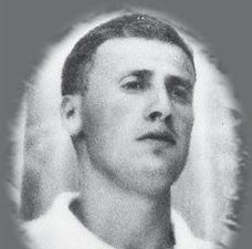 Na današnji dan prije 35 godina poginuo Nikola Džalto, prvi poginuli pripadnik Četvrte