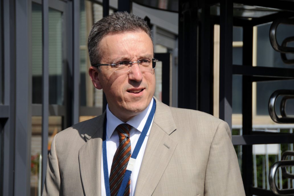 Odjeci Haaške presude  Odvjetnik Mišetić: 'Neodrživa je teza o tome da Hrvatska jest, a Srbija nije odgovorna za zločine u BIH'