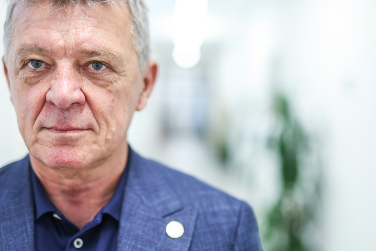 Vučićeve poruke o Oluji izazvale reakcije u Kninu, Turudić mu kratko odgovorio: „Neka kmeče“