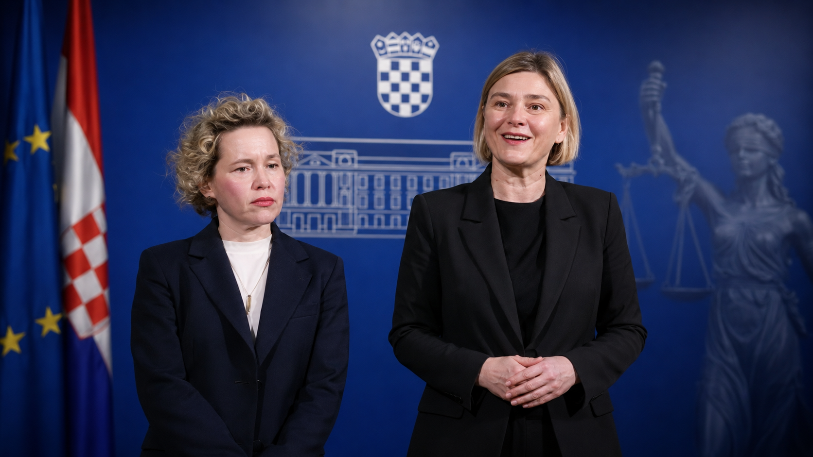 Možemo pred novim pritiskom istraga: afere Hipodrom i Vodovod mogle bi biti tek početak