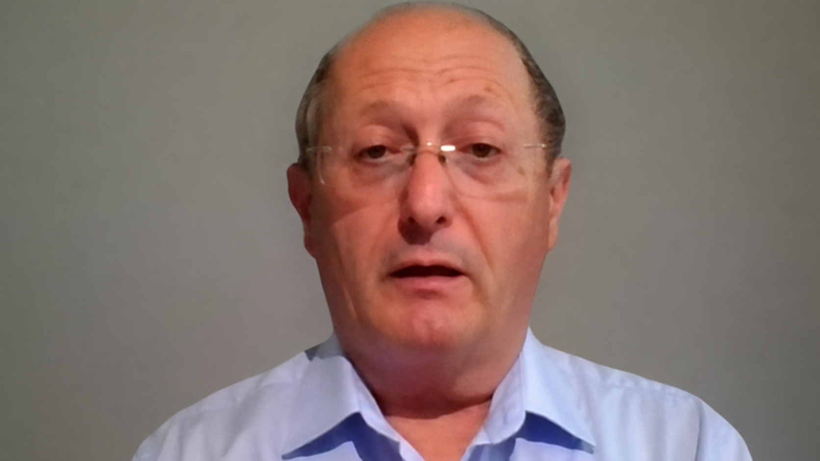 Ogorec o naoružavanju Srbije: Treba upozoriti na prekomjerno jačanje vojske, ali još nema regionalne utrke