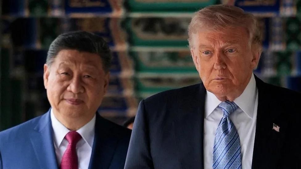 Trump upozorio Tajvan na proglašenje neovisnosti, Xi poručio: Pogrešan potez vodi prema sukobu