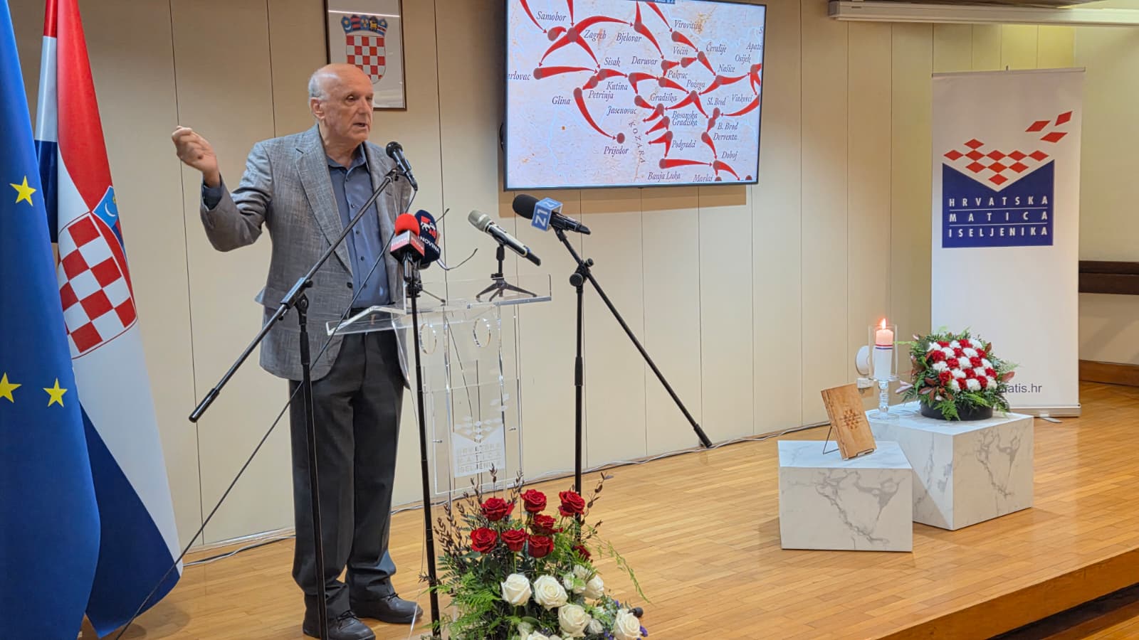 dr. sc. Ante Čuvalo