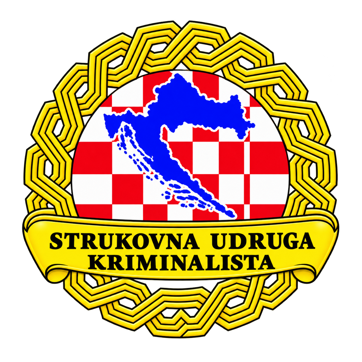 POLICAJAC IZMEĐU OVLASTI I STRAHA: Kriminalisti upozoravaju da se službenici sve češće boje postupati