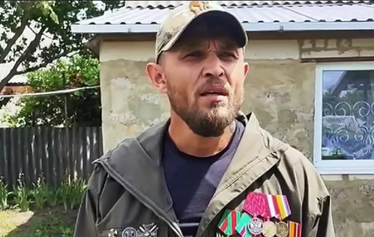 Kremlj najavljuje provjeru viralnog apela ruskog veterana upućenog Putinu
