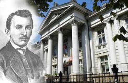 https://www.011info.com/uploads/Magazin/2020/07/21/994/900x600_svetozar-markovic.jpg