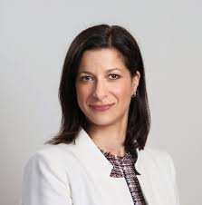 Stop SKC-u u Petrinji: jedini grad koji je odbio projekt koji drugdje prolazi