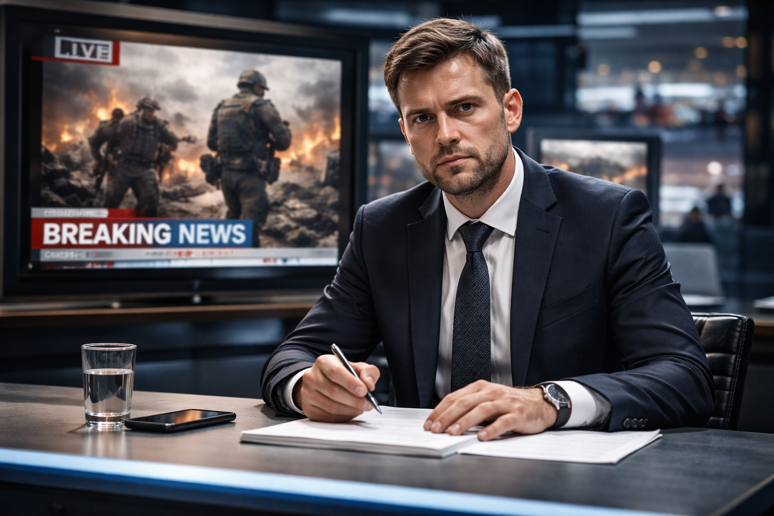 Medijski narativi o Domovinskom ratu – kako se oblikuje kolektivno pamćenje