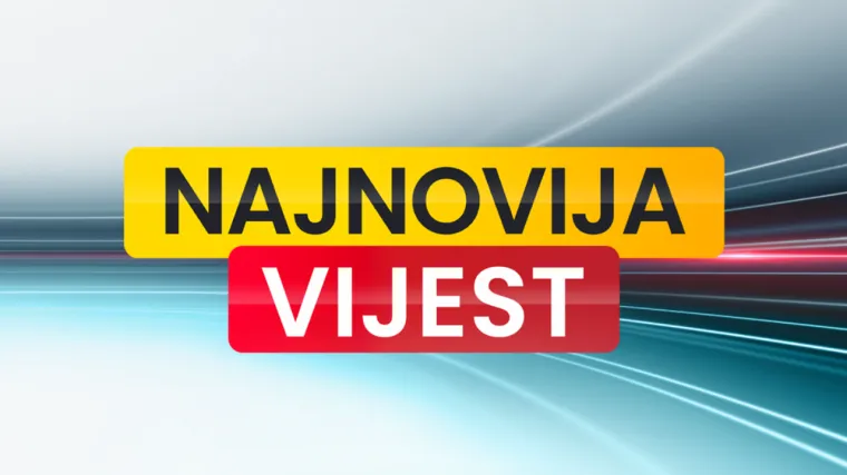 PREBAČENI U ZAGREB / Liječnica o najtežim pacijenatima: 'Svi su životno ugroženi i intubirani. Borimo se za život'