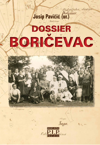 https://hu-benedikt.hr/wp-content/uploads/2019/07/15.-dossier-borcec_v1.jpg