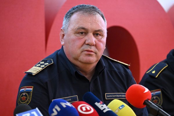 Slavko Tucaković