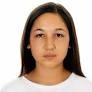 Sretan kraj potrage: Nestala djevojčica Gabrijela Jan Lončarić pronađena živa i zdrava