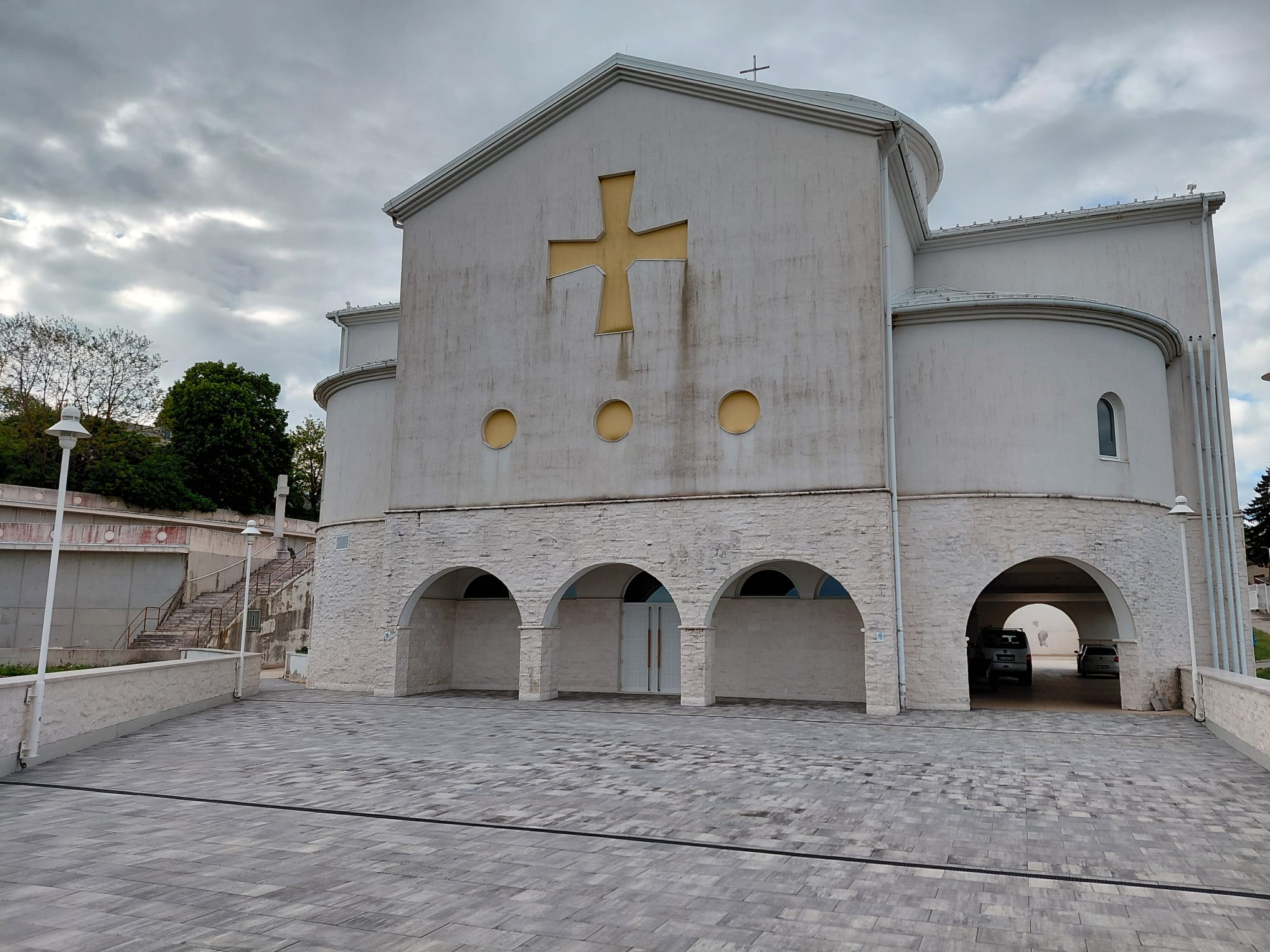 UDBINA 13. 05. 2026.