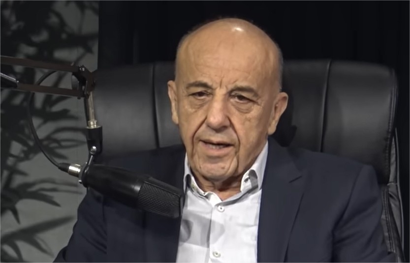 Ivica Marijačić o proslavi Oluje u Kninu: „Ničega spornoga nije bilo 5. kolovoza“