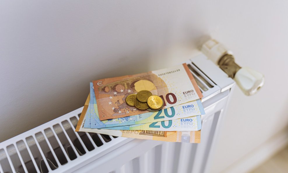 NOVO POSKUPLJENJE Imamo zalihe, ali cijene rastu: Građane od jeseni čekaju veći računi za plin?