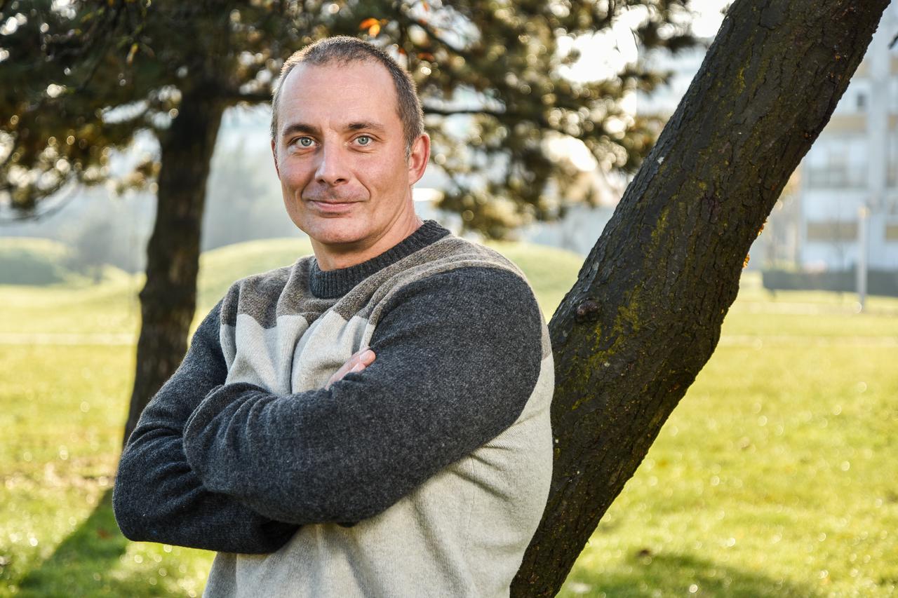 Pupovac prozvao DORH zbog poruka iz Knina, Vlahović mu odgovorio zbog njegova odnosa prema ustanku u Srbu
