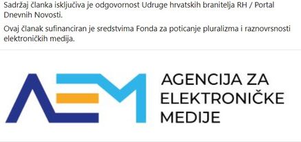 Agencija za elektroničke medije