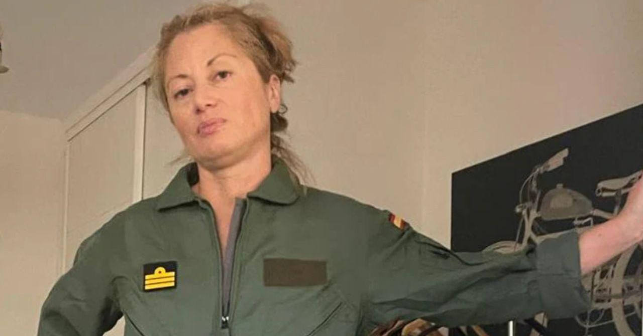 Ljubav preko Tindera izazvala NATO-ov sigurnosni alarm: Časnik suspendiran zbog sumnji u rusku špijunažu