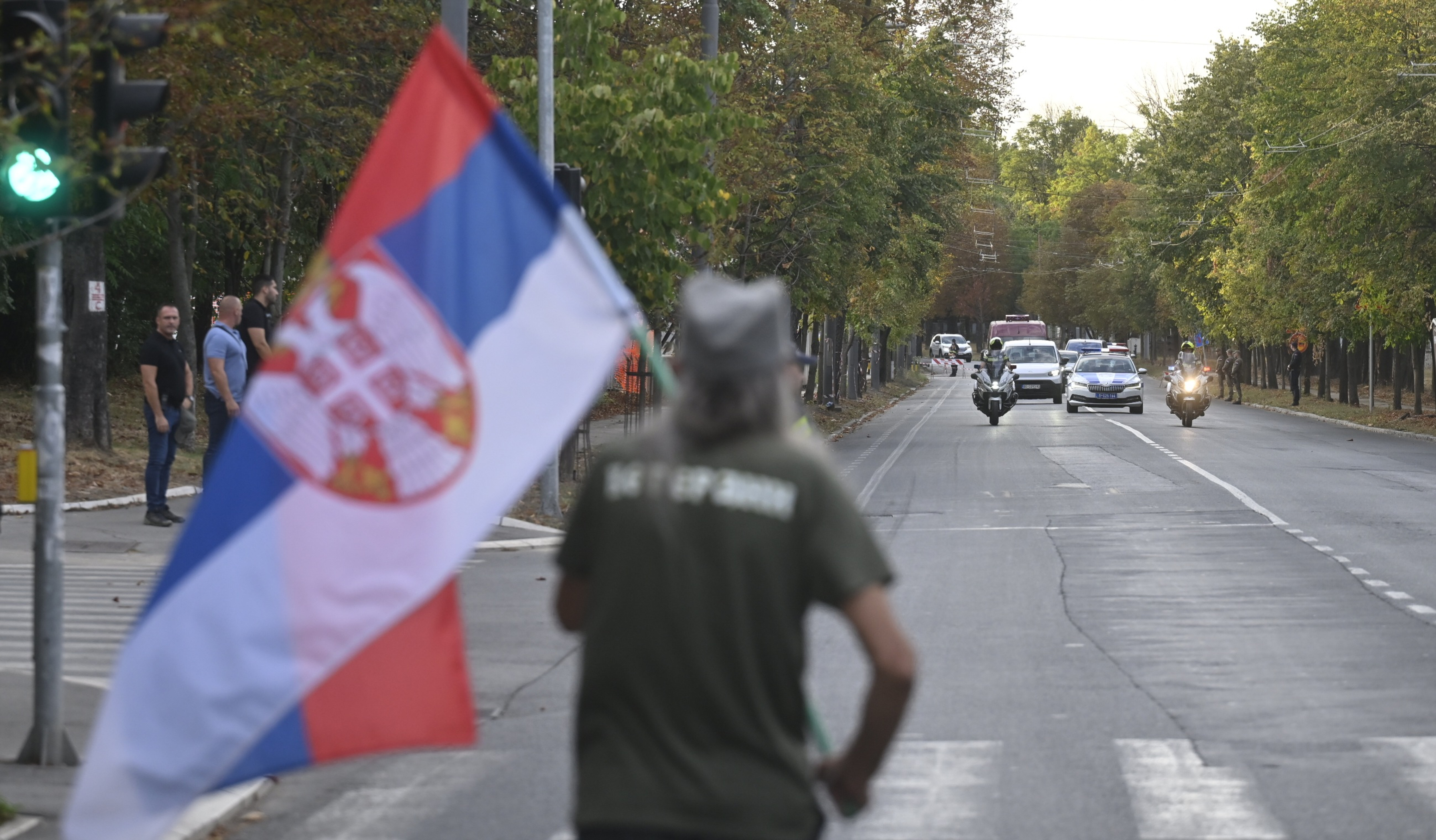EU upozorava Srbiju zbog veličanja Mladića: „To je u potpunoj suprotnosti s europskim vrijednostima“
