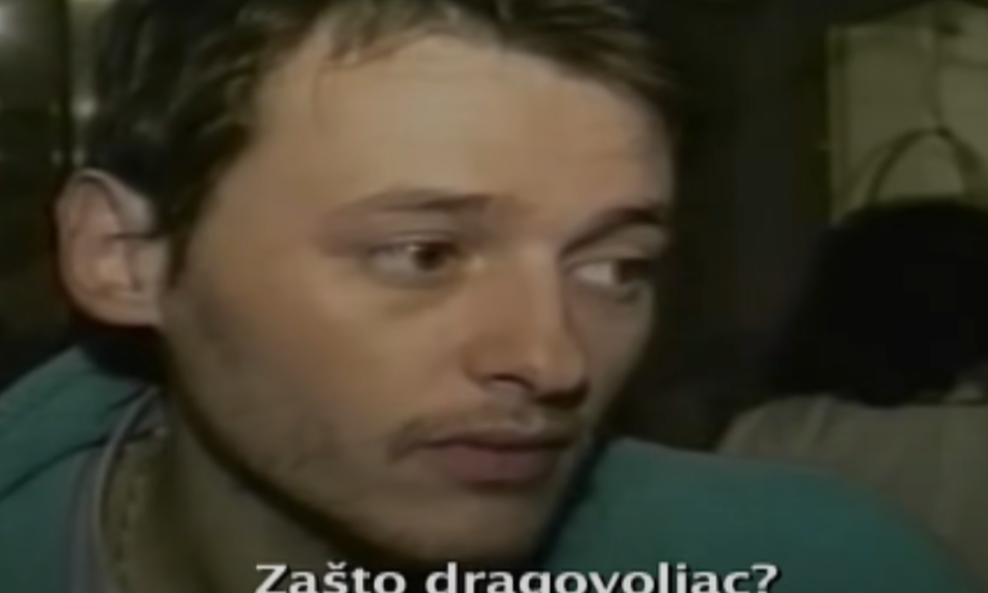 35 godina čekaju pravdu: Brat Jean-Michela Nicoliera nakon vijesti o Štuki poručio: „Nismo odustali, ići ćemo do kraja“