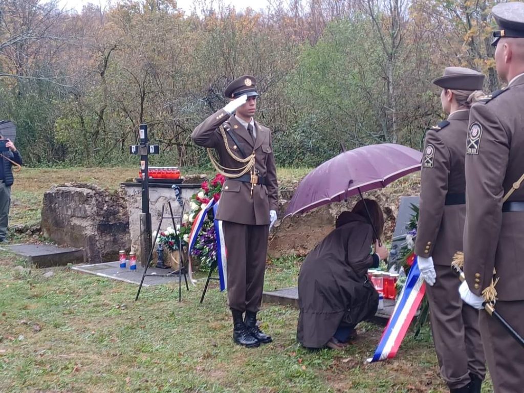 RATNI ZLOČINI BEZ PRAVOMOĆNOG EPILOGA – 20. nastavak  Vukovići i Poljanak 1991.: Deset ubijenih civila, bez pravomoćne kazne